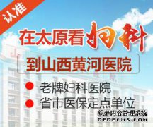 “提供报价的原因是什么？请尽力而为！我喜欢