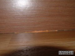 如何处理发霉的家具