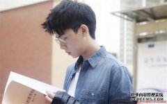 任玉伦的个人资料