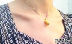 如何使脖子和脖子？我会告诉你鹅颈的秘密。