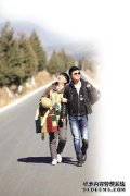 HD1080P在线旅游