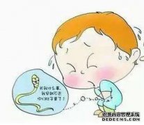 如果我丈夫说我是龙虾怎么办？