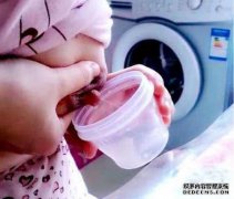 农村人称它为牛奶桶，水果可以产生牛奶，白发