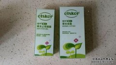 剑网3指剑江金露酥，剑网3指尖如何制作江湖金露