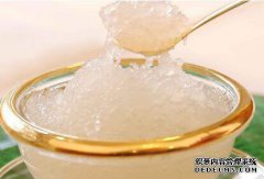 在上海买什么燕窝品牌？分娩后两个月可以吃吗