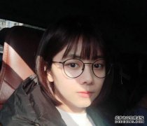 Tan Sung Yoon的出生地在哪里？幽灵般英俊的谭成允