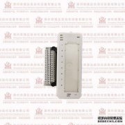 如果C-C链长度为0.154nm且C-C-C链角为109.5°，则螺旋