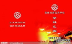 什么是双重支持？