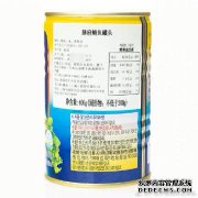 B48 BMW 320刷子ecu爆了水灾吗？错了！只是因为它太