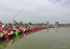 [成功事件]超级碗闭幕赛2018年，丁超芬夺得前羽