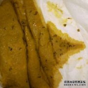你敢和虫子喝茶吗？想要每只猫1万多元人民币吗