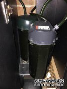 Yihan过滤器和其他产品的个人观点。