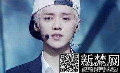 dulu是什么意思？