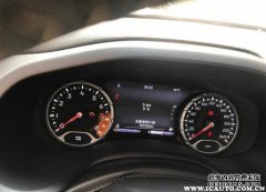 如何返回帝王维修灯gl
