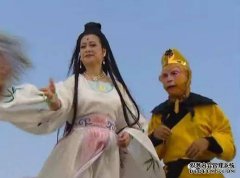 为什么《西游记》不寻求通天河中一只老乌龟的