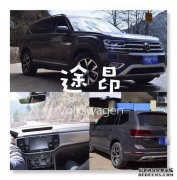 如果您独自一人去沙漠，是否最好开辟道路或开