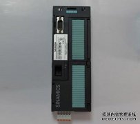 子昌西门子G120XA 6SL3220变频器