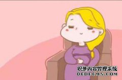 凸头的头好聪明吗？
