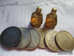 在哪里可以买到14世纪的碳探测器？多久了（这是