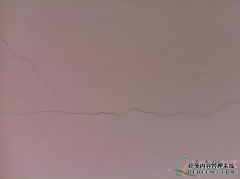 什么是肺裂？
