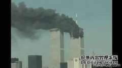 PQ，IQ，EQ，AQ是什么意思？