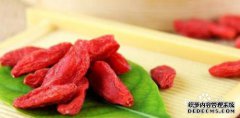 如果您吃得好，每天可以吃几片？