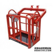 [Annet吊篮跨篮吊篮，吊篮吊篮，吊篮，上部吊篮