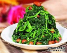 对35岁以下的素食公司的兴趣与日俱增。