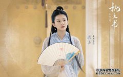 三本关于枕头的书的三代人起什么作用？什么是