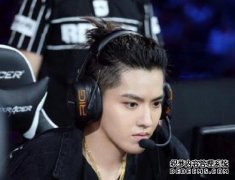 [吴一凡有声床照]小庚娜吴一凡录音内容