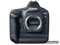 对于佳能1DX3或Swan歌曲，理光不会开发全宽GR