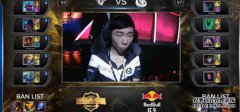 大声笑Demacia Cup IG vs SNG直播入网Decup Opener直播直