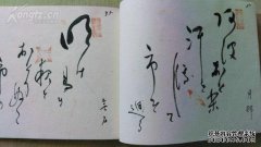 世界上最短的文学作品，日本句的美丽。