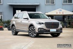 中国产品精品：大华电子DH1766三路可编程直流电