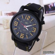 QF手表是哪个品牌？