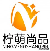 “七贤”李李门八宝