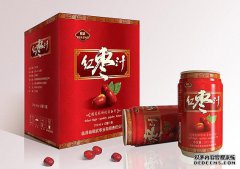 包装产品高密昭尔有限公司