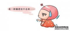 [便秘快速解决方案]