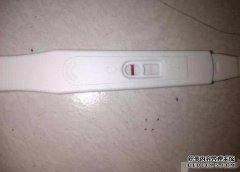 HCG100IUL对一般未怀孕的妇女意味着什么？