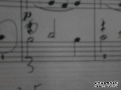与老师交谈：音符“ tr”是什么意思，我该如何