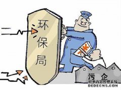 协调霞东市领导班子部门和副主任