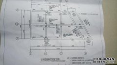 PTL，TL和TZ在结构图中是什么意思？