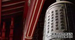 向兄弟们解释五个黑暗的世界，这是怎么回事？