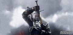 3个姐妹的新MOD“巫师3”取代了Ultra Clear 4K地图