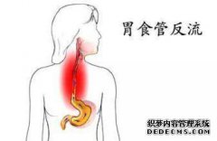 哮喘性肺部感染会使老年人疲劳并使他们昏昏欲