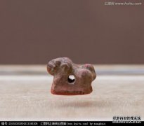 [永远找羊]