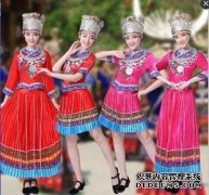 [舞蹈服装e批发市场]