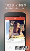 如何下载探针