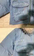什么是服装品牌？