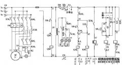 关于RD15HVF1参考电路的问题